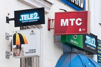 image_400_12 image_400_12