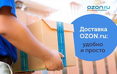 image_400_24 image_400_24