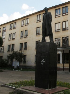 imagecache_400 imagecache_400