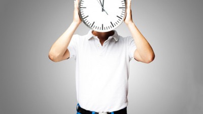 img-20140304161700-447_400 img-20140304161700-447_400