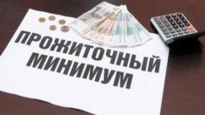 img-20140910143332-835_400 img-20140910143332-835_400