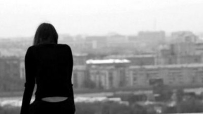 img-20141204104802-812_400 img-20141204104802-812_400