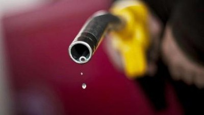 img-20141216161852-540_400 img-20141216161852-540_400