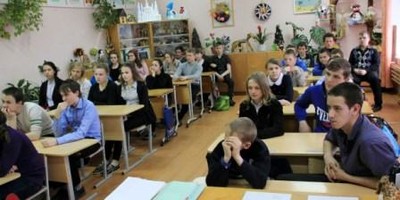 img8373_400 img8373_400