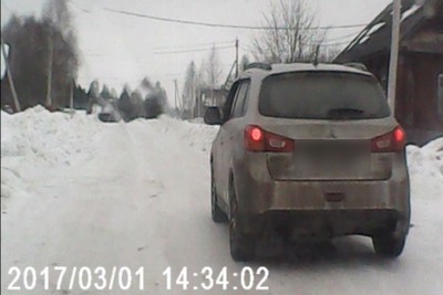 img_01173-800x600_400 img_01173-800x600_400