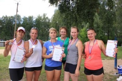 img_0241_400_01 img_0241_400_01