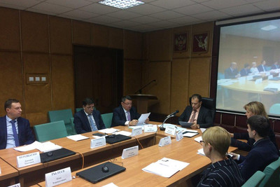 img_0256_400 img_0256_400