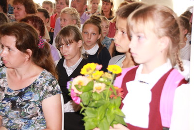 img_0315_400 img_0315_400