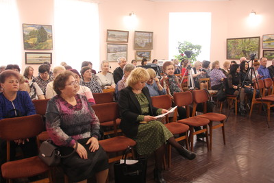 img_0341_400 img_0341_400