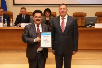 img_0361_400 img_0361_400