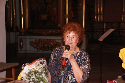 img_0410_400 img_0410_400