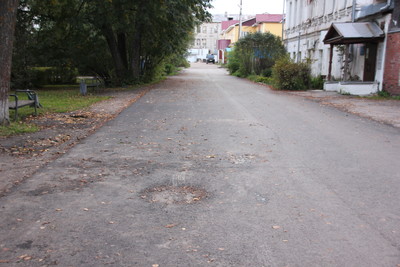 img_0423_400 img_0423_400