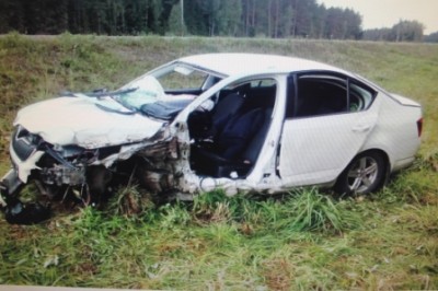 img_0434_400 img_0434_400