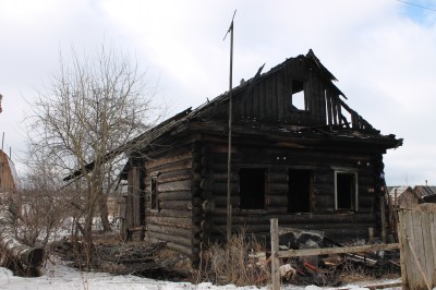 img_0524_400 img_0524_400