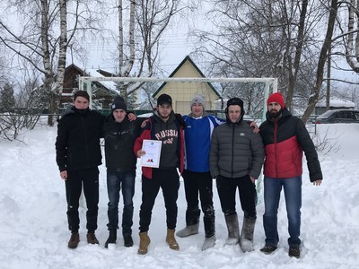 img_0658_400 img_0658_400