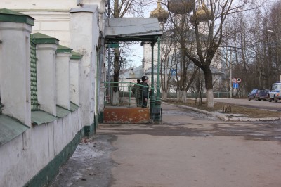 img_0972_400 img_0972_400