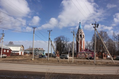 img_0980_400 img_0980_400