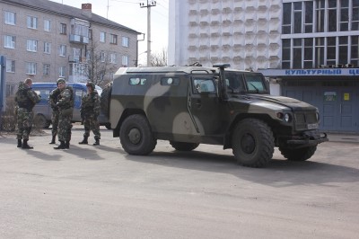 img_0985_400 img_0985_400