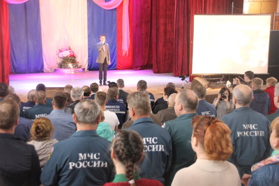 img_1170_400 img_1170_400