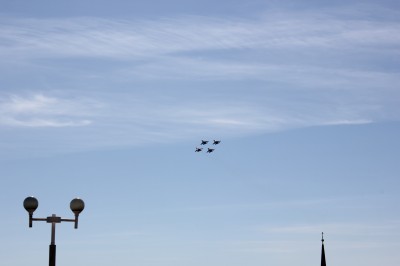 img_1268_400 img_1268_400