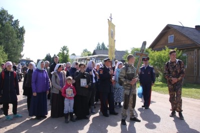 img_1636_400 img_1636_400