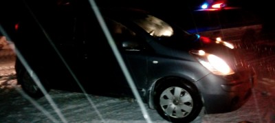 img_20150208_182948_400 img_20150208_182948_400