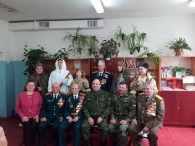 img_20160927_100634_400 img_20160927_100634_400