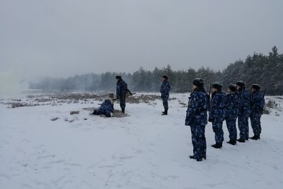 img_20181114_093134_400 img_20181114_093134_400