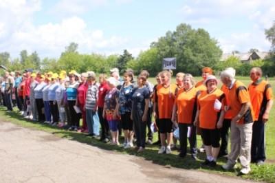 img_2416_400 img_2416_400