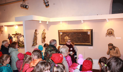 img_2814_400_01 img_2814_400_01