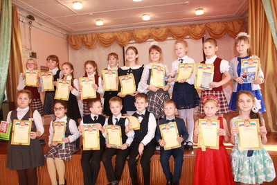 img_2907_400 img_2907_400