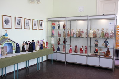 img_2997_400 img_2997_400