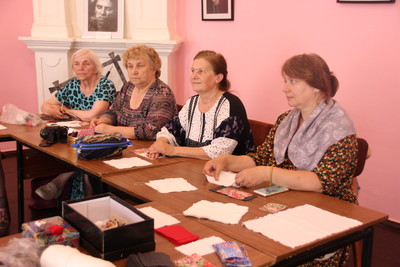img_2999_400 img_2999_400