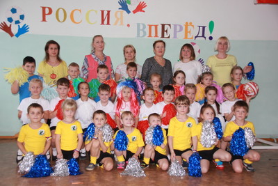 img_3328_400 img_3328_400