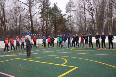 img_3360_400 img_3360_400