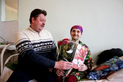 img_3412_400_01 img_3412_400_01