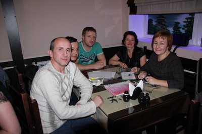 img_3581_400 img_3581_400