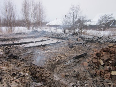 img_3593_400 img_3593_400