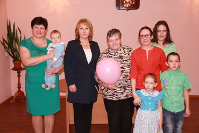 img_3697_400 img_3697_400