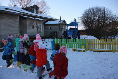 img_3732_400 img_3732_400