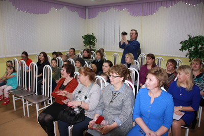 img_3794_400 img_3794_400