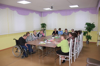 img_4039_400 img_4039_400