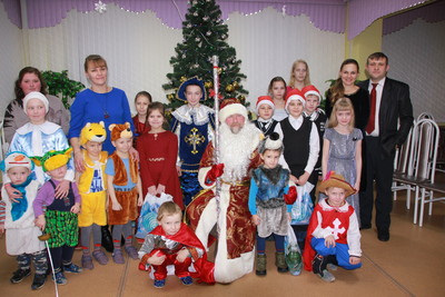 img_4444_400 img_4444_400