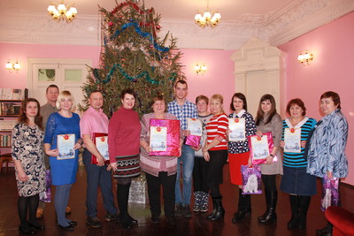 img_4759_400 img_4759_400