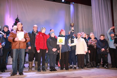 img_4894_400_01 img_4894_400_01