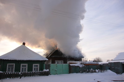 img_4906_400 img_4906_400