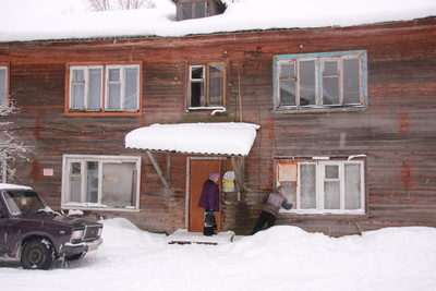 img_5309_400 img_5309_400