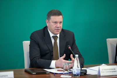 img_5612_400 img_5612_400