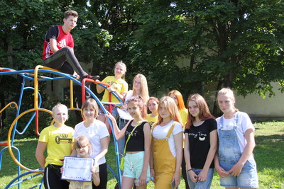 img_5612_400_01 img_5612_400_01