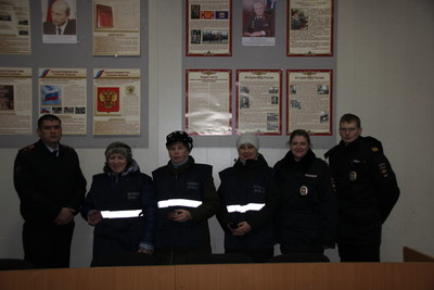 img_6219_400 img_6219_400